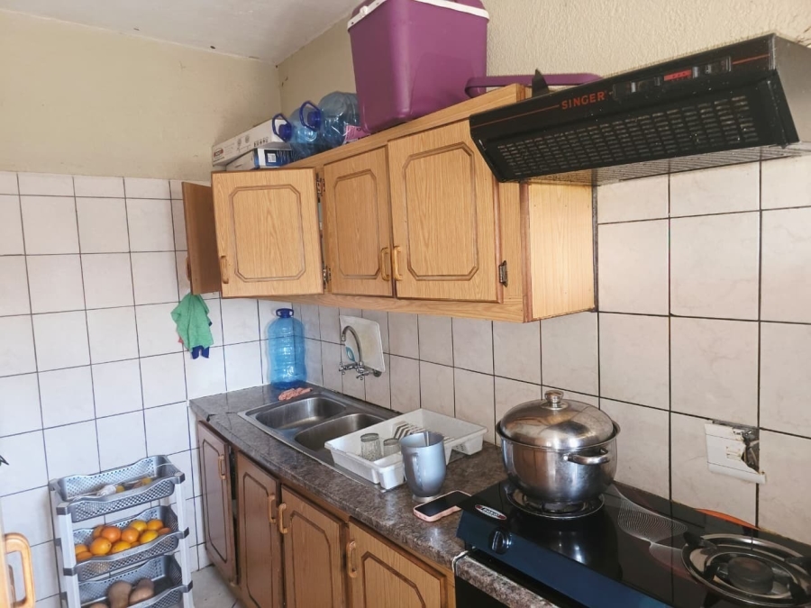 3 Bedroom Property for Sale in Rustenburg Central North West